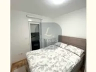 Izdavanje, jednosoban stan, 40m², City Kvart, Podgorica - image 4