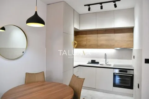 Rent, one bedroom apartment, 48m², Ljubović, Podgorica - image 3