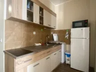 Sale, one bedroom apartment, 44m², Centar, Tivat - image 4