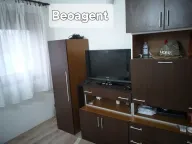 Prodaja, jednosoban stan, 31m², Novi Beograd Sve Podlokacije, Beograd - image 2