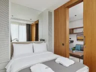 Prodaja, jednosoban stan, 27m², Kavač, Kotor - image 9