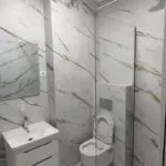 Prodaja, garsonjera, 26m², Bečići, Budva - image 11