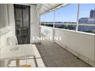 Izdavanje, dvosoban stan, 62m², Novi Beograd Sve Podlokacije, Beograd - image 7