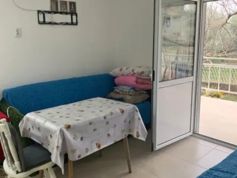 Sale, house, 85m², Utjeha, Bar - image 2