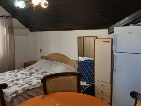 Izdavanje, garsonjera, 30m², Radanovići, Kotor - image 2