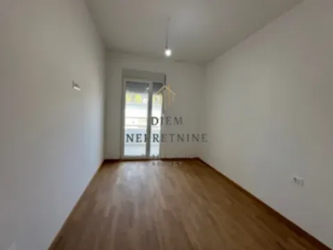 Prodaja, jednosoban stan, 47m², Zabjelo, Podgorica - image 4