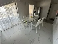 Sale, four bedroom apartment, 175m², Meljine, Herceg Novi - image 2