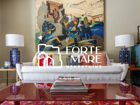 Sale, house, 92m², Kamenari, Herceg Novi - image 2