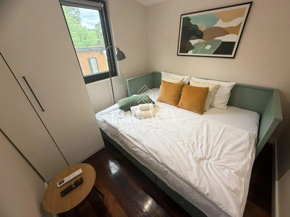 Sale, house, 36m², Dubovac, Kovin