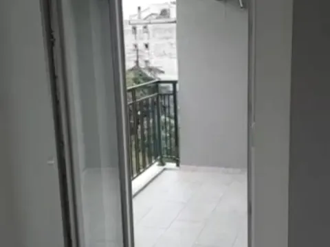 Izdavanje, jednosoban stan, 43m², Zabjelo, Podgorica - image 4