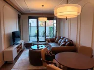 Izdavanje, dvosoban stan, 50m², Dušanovac, Voždovac Sve Podlokacije - image 1