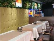 Sale, office space, 136m², Centar, Podgorica - image 11