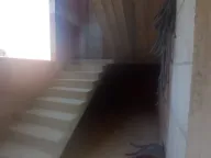 Prodaja, kuća, 196m², Polje, Bar - image 7