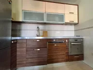 Izdavanje, stan, 68m², Stari Aerodrom, Podgorica - image 5