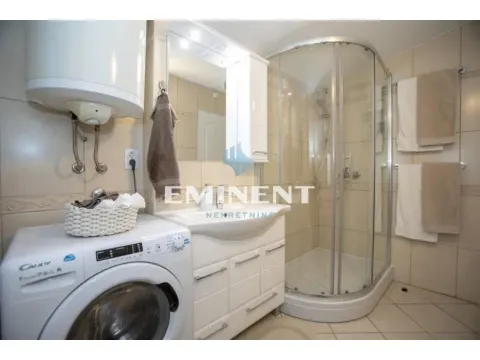 Rent, apartment, 45m², Stari Grad, Beograd - image 11