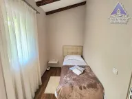 Prodaja, kuća, 201m², Kuljače, Budva - image 25