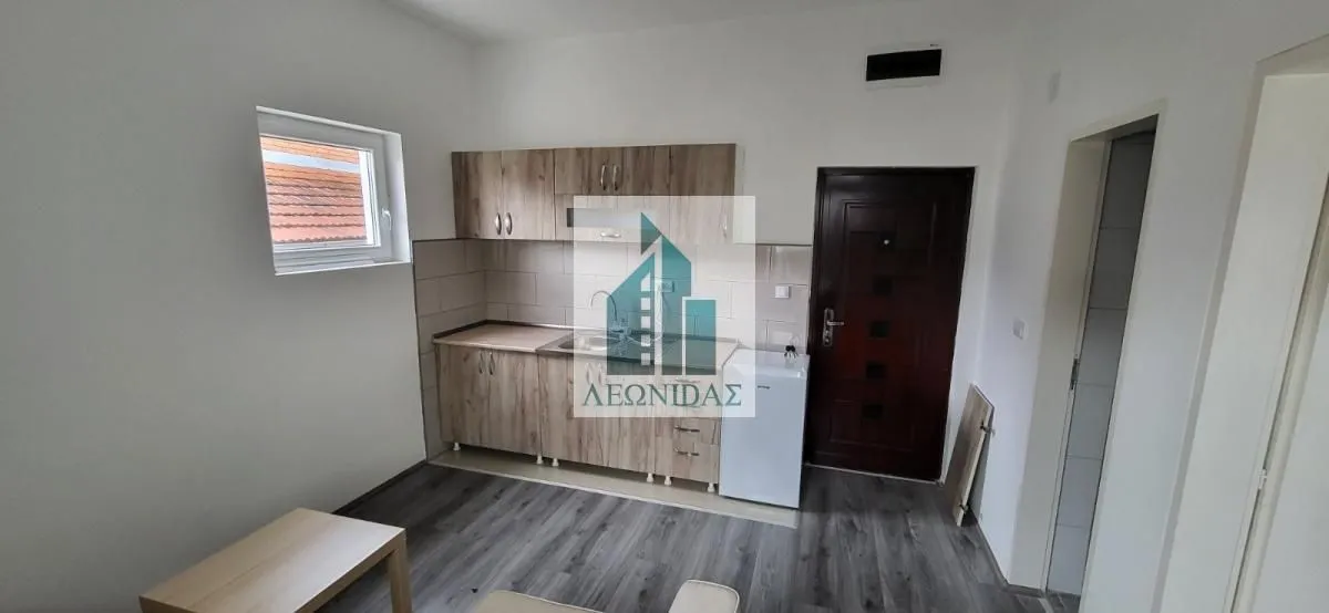 Prodaja, jednosoban stan, 43m², Sokobanja, Srbija