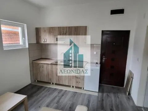 Prodaja, jednosoban stan, 43m², Sokobanja, Srbija - image 4