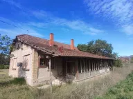 Prodaja, plac, 31m², Palić, Subotica - image 7