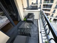 Prodaja, garsonjera, 29m², Ljubović, Podgorica - image 11