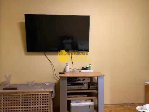 Sale, four bedroom apartment, 104m², Olimp, Zvezdara Sve Podlokacije - image 9