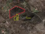 Sale, land lot, Lješanska Nahija, Podgorica - image 3