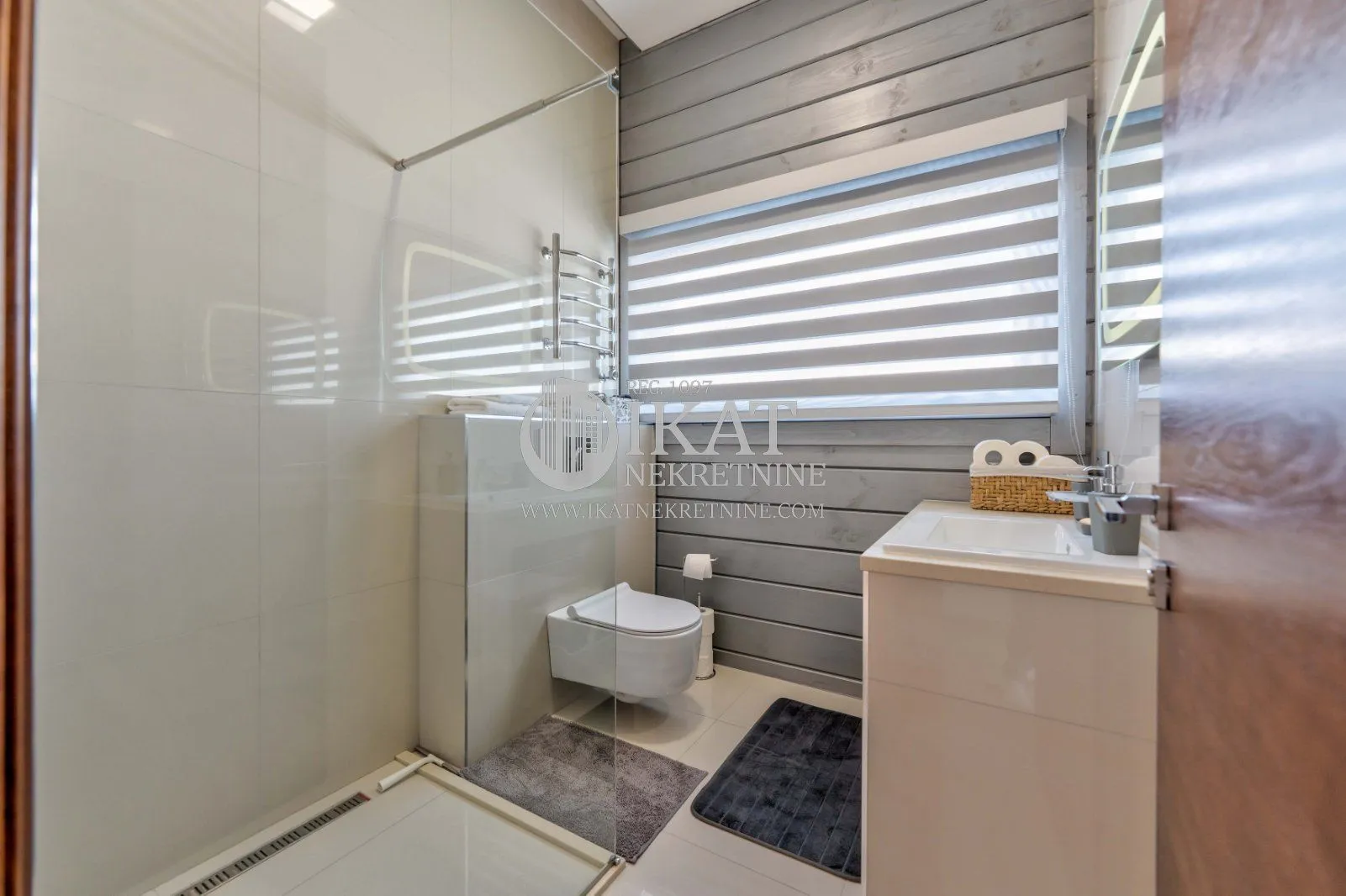 Prodaja, kuća, 152m², Zlatibor, Srbija