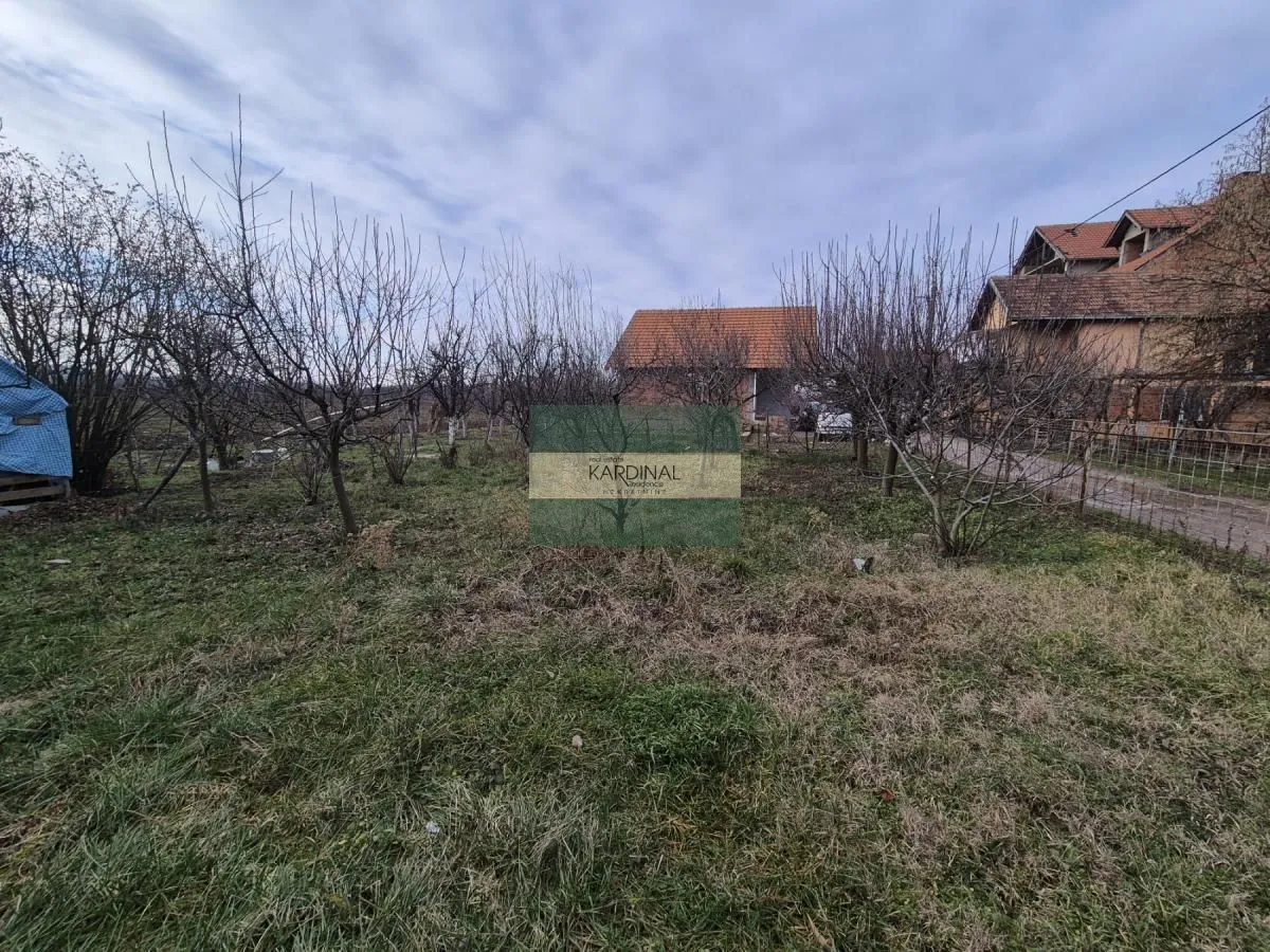 Prodaja, kuća, 300m², Tonja, Ćuprija