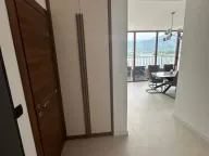 Izdavanje, dvosoban stan, 112m², Obala Đuraševića, Tivat - image 2