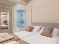 Sale, house, 104m², Dobrota, Kotor - image 9