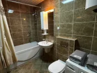 Prodaja, trosoban stan, 83m², Gospoština, Budva - image 11