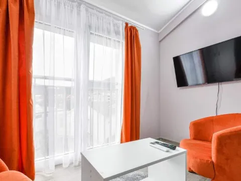 Sale, hospitality venue, 1256m², Podkošljun, Budva - image 7