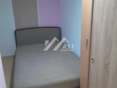 Izdavanje, jednosoban stan, 40m², Liman 4, Novi Sad Sve Podlokacije - image 4