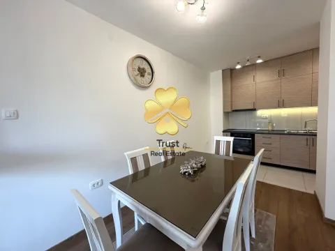 Rent, three bedroom apartment, 100m², Podgorica, Crna Gora - image 4