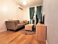 Izdavanje, stan, 40m², Central Point, Podgorica - image 2