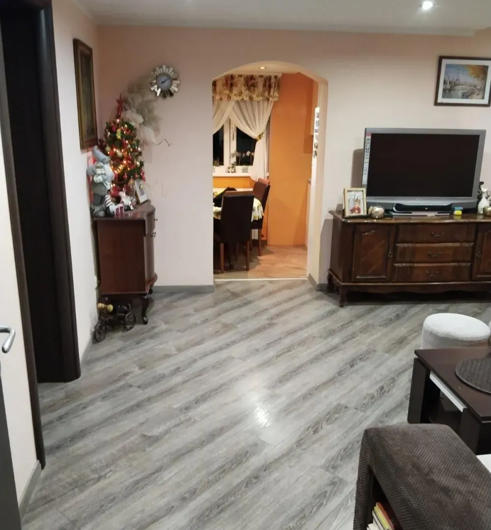 Prodaja, kuća, 214m², Zvezdarska Šuma, Zvezdara Sve Podlokacije