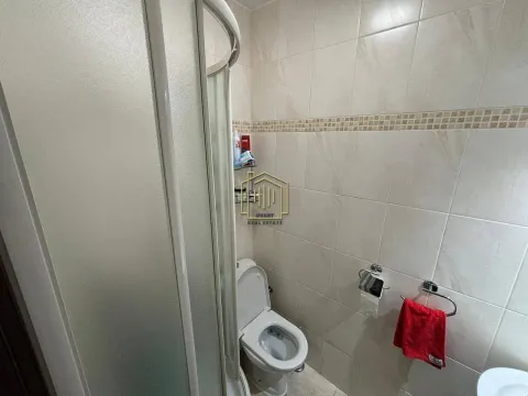 Sale, three bedroom apartment, 103m², Bečići, Budva - image 13