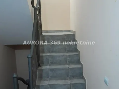 Sale, house, 330m², Temerin, Novi Sad - image 8