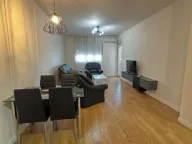 Izdavanje, jednosoban stan, 50m², Central Point, Podgorica - image 3