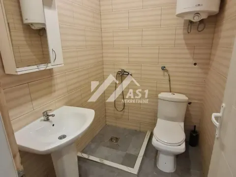 Prodaja, četvorosoban stan, 83m², Nova Detelinara, Novi Sad Sve Podlokacije - image 9