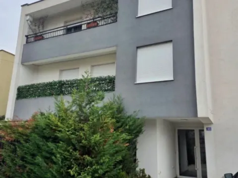 Prodaja, jednosoban stan, 40m², Tološi, Podgorica - image 2