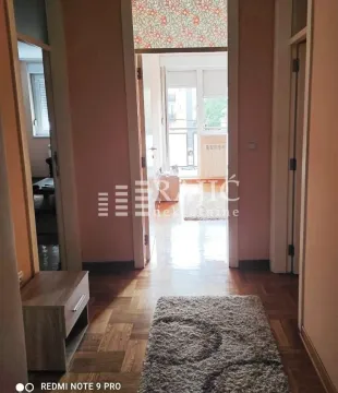 Rent, three bedroom apartment, 80m², Lion, Zvezdara Sve Podlokacije - image 11