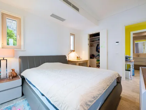 Prodaja, dvosoban stan, 114m², Luštica Bay, Tivat - image 15
