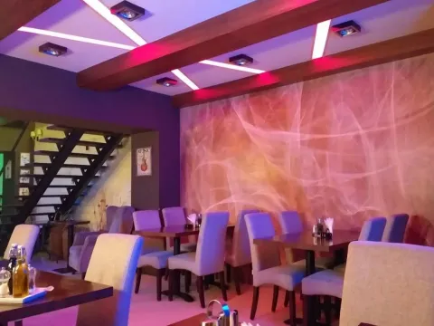 Sale, office space, 215m², Savski Venac, Beograd - image 10