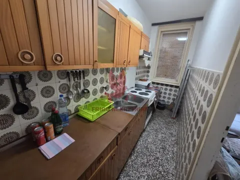 Rent, three bedroom apartment, 45m², Lion, Zvezdara Sve Podlokacije - image 5