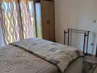 Izdavanje, jednosoban stan, 50m², City Kvart, Podgorica - image 6