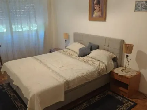 Izdavanje, trosoban stan, 80m², Novo naselje, Novi Sad - image 8