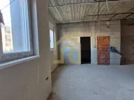 Izdavanje, poslovni prostor, 85m², Zemun Centar, Zemun Sve Podlokacije - image 5