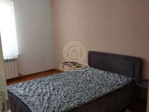 Rent, three bedroom apartment, 55m², Palilula Sve Podlokacije, Beograd - image 8