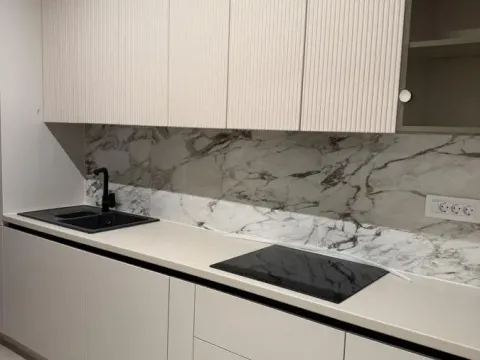 Izdavanje, dvosoban stan, 63m², Kej, Novi Sad Sve Podlokacije - image 3